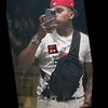 anthonyzamorano91