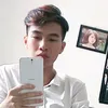 thanhsonitengineer