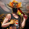 ivan_fajardo21