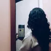 sophicost_