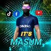 itsmasum_official