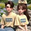 khanh_ty1994