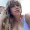 not_drewbarrymore