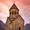 patriotic.armenian