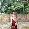 cahayakirana56