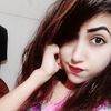 tasmihprome71