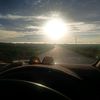 johnway4472