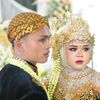 sn_fhadilah