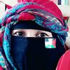 hilmiah_attamimy