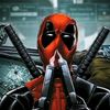 deadpool._.007