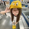 nanhyeuu_