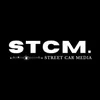 street car media