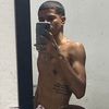 ervin_ssj_mdb