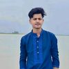 your.rasel.9250