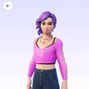 dy4lckf78tlf