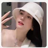 Huynh thi Hue_(shop Korea )