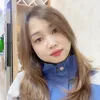 nguyenthihoai1997