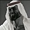 khalid_ibn.walid