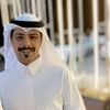 fahad_i91