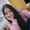 cynthiagrace1722