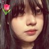 thvnsaa_