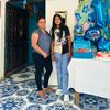 alejandrasantos.123