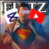 faeditz.cc
