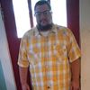 aaronhudnall466