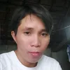 son.1992.76