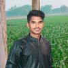 dildarhossain867