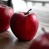 manzana2040