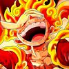 Inferno Anime