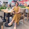 kimtuyet.dang