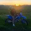 gioddy_