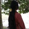 pokkiegirl24