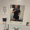 bruce_wade