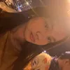 elai.shaa_m