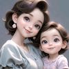 ajmjjjj285