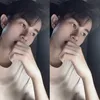 m_quan07