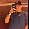 vegasking702
