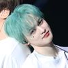 nct_ch1122
