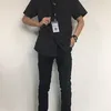 huyhoang190301