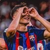 el_mascabron12