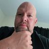 jeffhenry4545