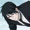 sebastianmichaelis_wife