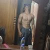 muscle thenic