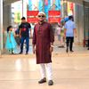 mdsiamkhan1377