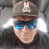 yahir_nazariio