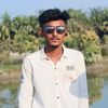 princesohan72