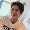 wwjion_